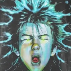 stay the same (feat reras)