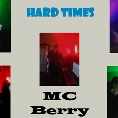 Hard Times (Prod. Nick Amidon)