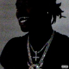 Ken Carson - Nun Less