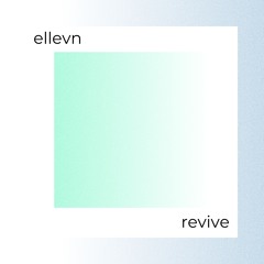 revive (2021)
