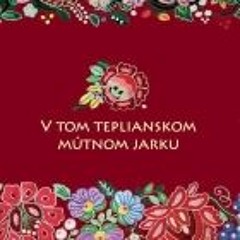 01 Hore Na Tom Sitne