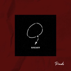 Prads - Rosary (.prod CapsCrtl)