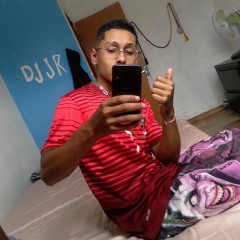 MEDLEYZIN PRO JR - MC GW  MC CH  MC WESLEY DO VT DJ JR DO CSF