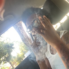 GRINDING
