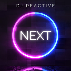 Dj Reactive - Waiting 4 you (Radio Edit)