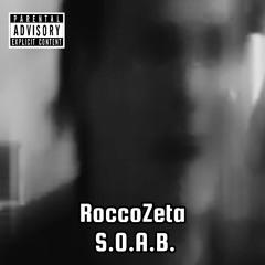 RoccoZeta - S.O.A.B. (OUTRO)