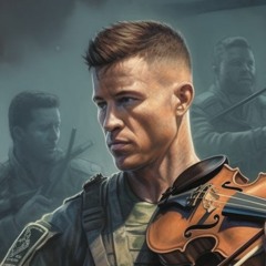 Русские Хиты 2023