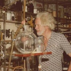 Thanks de un servidor