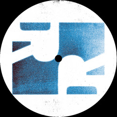 PREMIERE: Invexis - Roots [DLR001]