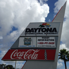 Daytona