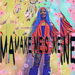 Make Me Sane