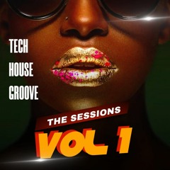 The Sessions Vol1.wav