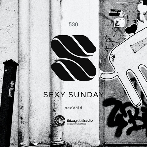 Nowe i popularne: Deep House