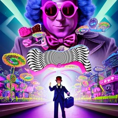 Everlasting - Radar Theory (Prod. Lunatik) (Professor LH Version)