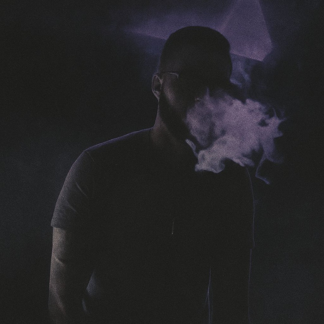Stream NO LOVE by ✯jaydamié✯ | Listen online for free on