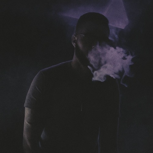 CHANGED UP (feat. Dreux)