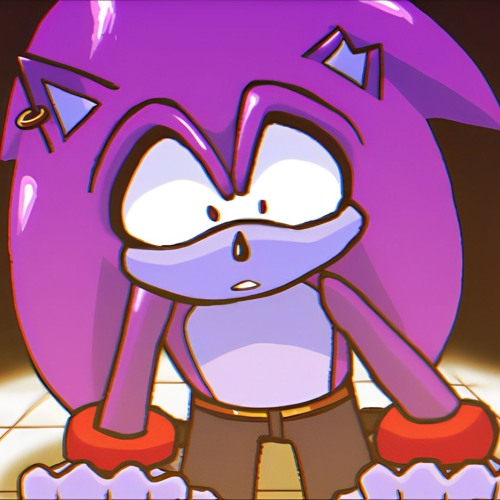 MOON5HIT | FNF X Mooner