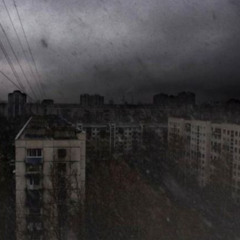 daily / Immort4l.mp3 3d^