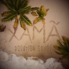 Xamã - Acústico Cancún (Albúm Completo)