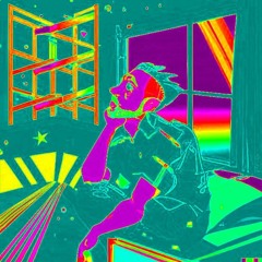 Seduroc & CrystalSkull - Nasty Shit