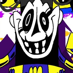 MAN OF A MILLION HANDS