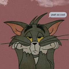 KRAE-     ~ HOT BREEZE ~            _Instrumental_