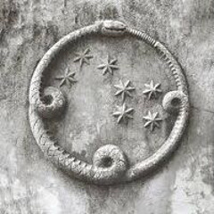 白小白 我愛你不問歸期 Remix版.mp3