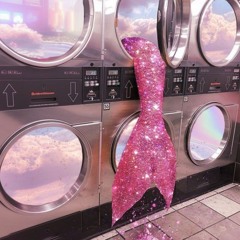 COPAL  [NU DISCO DJ SET]