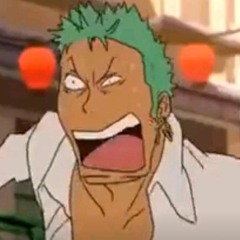 Zoro playlist