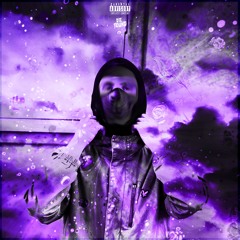 Scar$ & Robstar - VOMIT