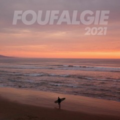 Foufalgie 2021