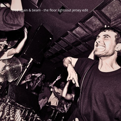 fred again.. & beam - the floor - lightsout jersey edit