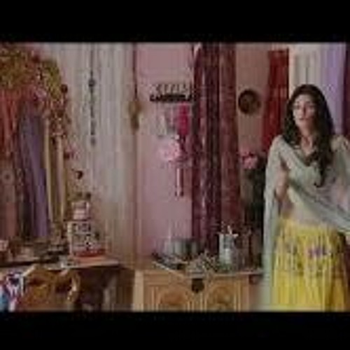 Wrong turn 5 full movie in hindi watch online sale