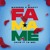 Artwork for Manners & Mighty - Fa Ma Me (Give It To Me)