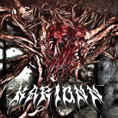 HEMORRHAGE