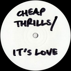 Drake - Calling For You (Girl You SuchA MIGS Edit) (SUPPORTED BY FISHER)