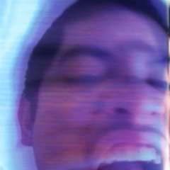 Spicy & cold (instrumental)