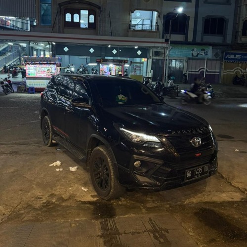 WC - CONCRETE ANGEL ( RAJUDJUDIN X RK ) #SUPERDUPEREXPRESS!!