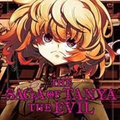 FREE KINDLE 📔 The Saga of Tanya the Evil Vol. 3 by Carlo Zen,Chika Tojo,Shinobu Shin