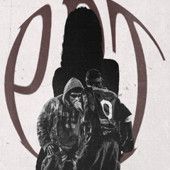 Travis Scott - PBT (SNGHYN REMIX)