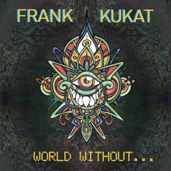 Frank Kukat - Minä Olen Se Joka Minä Olen