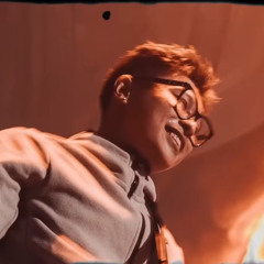 BETEKAR-NGÃ NHÁ, rocky ƠI