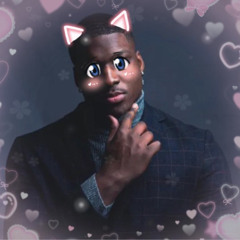 TRAP 160BPM TYPE BEAT