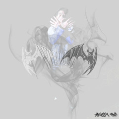 WHAOMI SLOWED VERSION