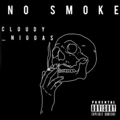 No_Smoke