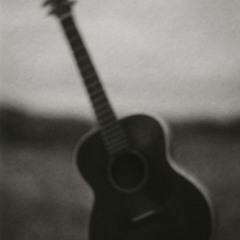 The morning air [Demo]
