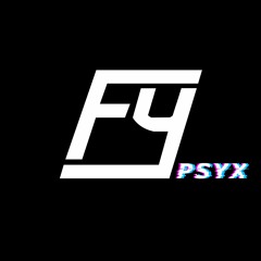 PSYX