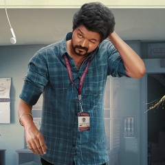Master teaser BGM. Official TEASER bgm | Thalapathy Vijay