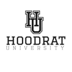 HOODRAT-Dro’D Up Wiz Ft Blakk