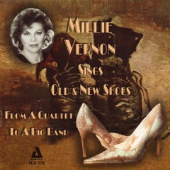 Stream Millie Vernon | Listen to Sings Old and New Shoes